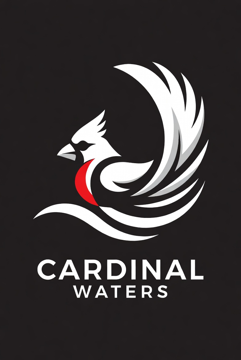 Cardinal Waters